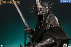 1/2 Scale The Witch-King of Angmar Statue
