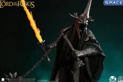 1/2 Scale The Witch-King of Angmar Statue