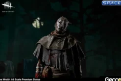 1/6 Scale The Wraith