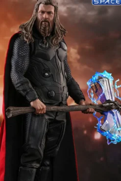 1/6 Scale Thor