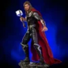 1/10 Scale Thor »Battle of NY«