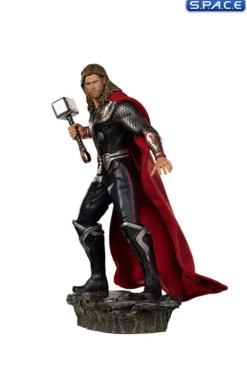 1/10 Scale Thor »Battle of NY«