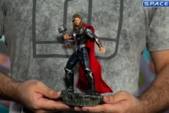 1/10 Scale Thor »Battle of NY«