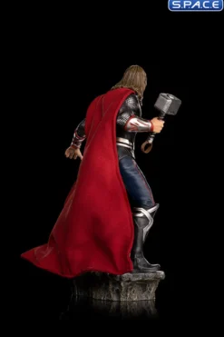 1/10 Scale Thor »Battle of NY«