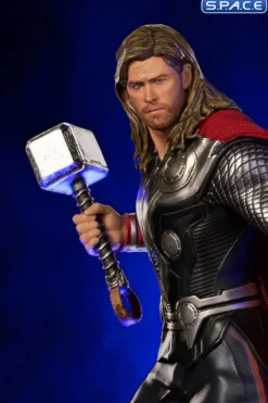 1/10 Scale Thor »Battle of NY«
