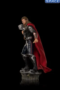 1/10 Scale Thor »Battle of NY«