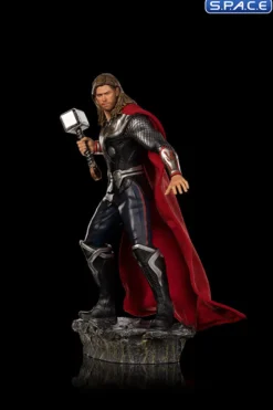 1/10 Scale Thor »Battle of NY«