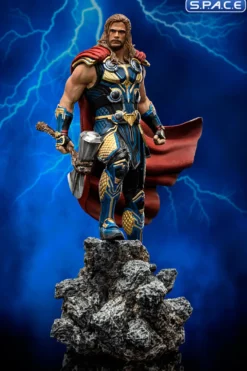 1/10 Scale Thor BDS Art Scale Statue