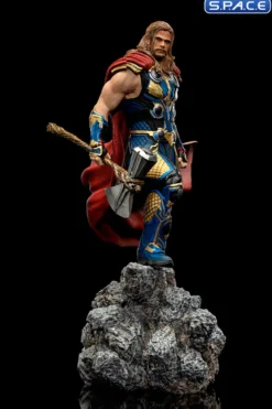 1/10 Scale Thor BDS Art Scale Statue