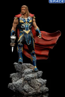 1/10 Scale Thor BDS Art Scale Statue