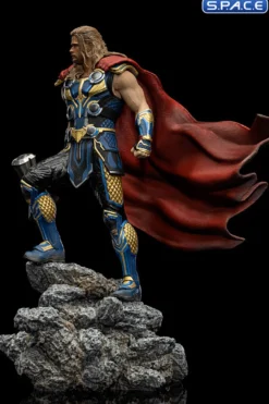 1/10 Scale Thor BDS Art Scale Statue