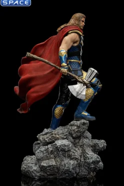1/10 Scale Thor BDS Art Scale Statue