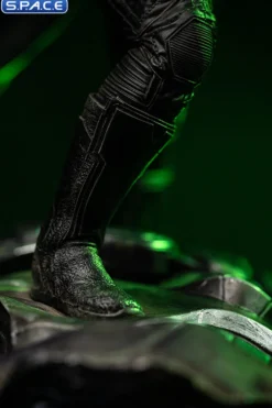 1/10 Scale Thor BDS Art Scale Statue