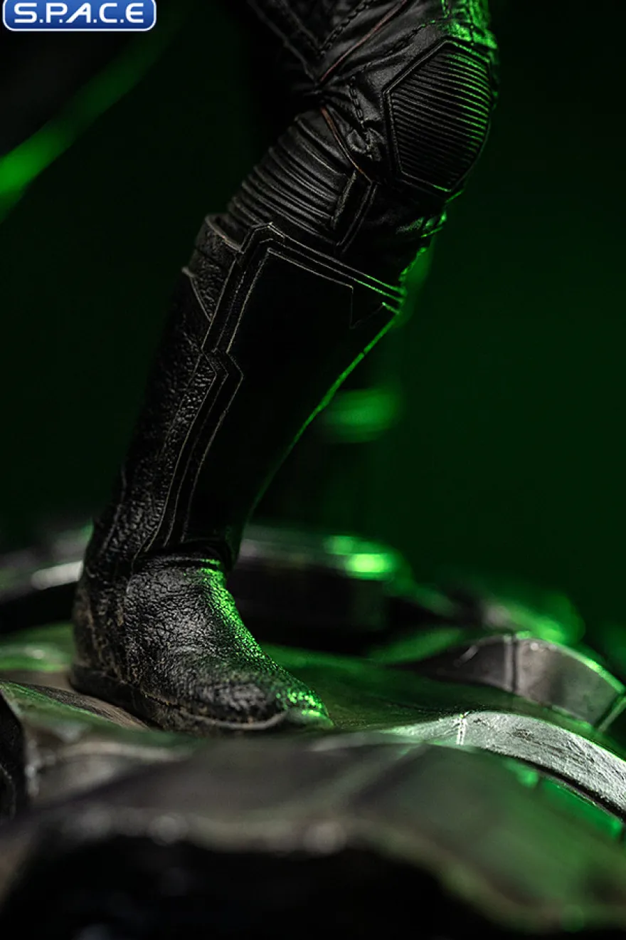 1/10 Scale Thor BDS Art Scale Statue