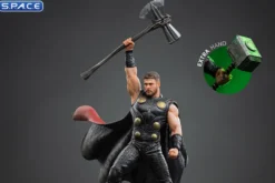 1/10 Scale Thor BDS Art Scale Statue