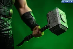 1/10 Scale Thor BDS Art Scale Statue