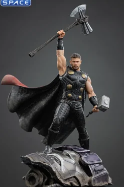 1/10 Scale Thor BDS Art Scale Statue