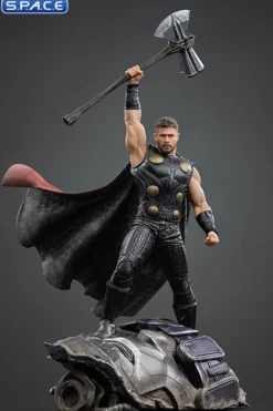 1/10 Scale Thor BDS Art Scale Statue