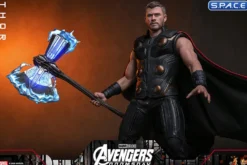 1/6 Scale Thor Movie Masterpiece MMS918