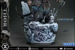 1/3 Scale Thor Real Elite Masterline Statue