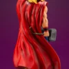 1/6 Scale Thor »The Bronze Age« ARTFX Statue