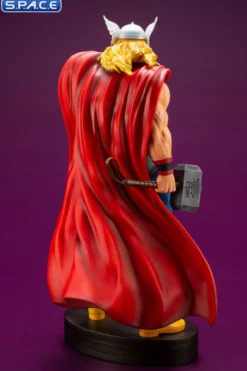 1/6 Scale Thor »The Bronze Age« ARTFX Statue