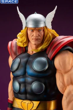 1/6 Scale Thor »The Bronze Age« ARTFX Statue