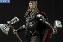1/10 Scale Thor Ultimate BDS Art Scale Statue