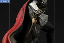 1/10 Scale Thor Ultimate BDS Art Scale Statue
