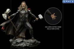 1/10 Scale Thor Ultimate BDS Art Scale Statue