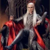 1/6 Scale Thranduil