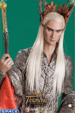 1/6 Scale Thranduil