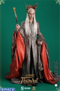 1/6 Scale Thranduil
