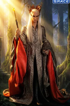 1/6 Scale Thranduil