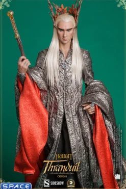 1/6 Scale Thranduil