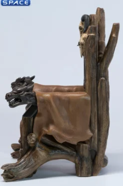 1/6 Scale Throne of Beast Bones