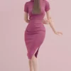 1/6 Scale tight Dress