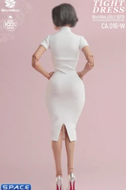 1/6 Scale tight Dress