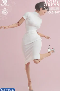 1/6 Scale tight Dress