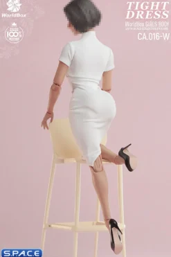 1/6 Scale tight Dress