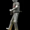 1/10 Scale Tin Man BDS Art Scale Statue