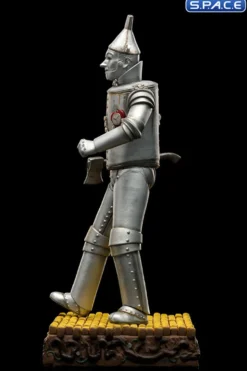 1/10 Scale Tin Man BDS Art Scale Statue