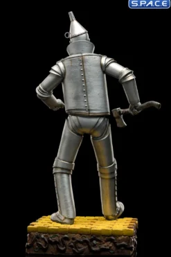 1/10 Scale Tin Man BDS Art Scale Statue