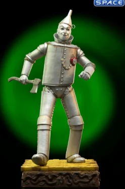 1/10 Scale Tin Man BDS Art Scale Statue