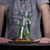 1/10 Scale Tin Man Deluxe BDS Art Scale Statue