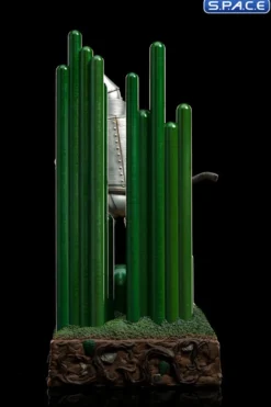 1/10 Scale Tin Man Deluxe BDS Art Scale Statue