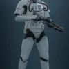 1/6 Scale TK Stormtrooper TV Masterpiece TMS175