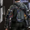 1/6 Scale Tony Stark Mech Test Version
