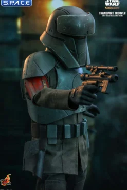 1/6 Scale Transport Trooper TV Masterpiece TMS030