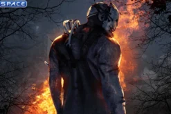 1/2 Scale Trapper Mask Replica